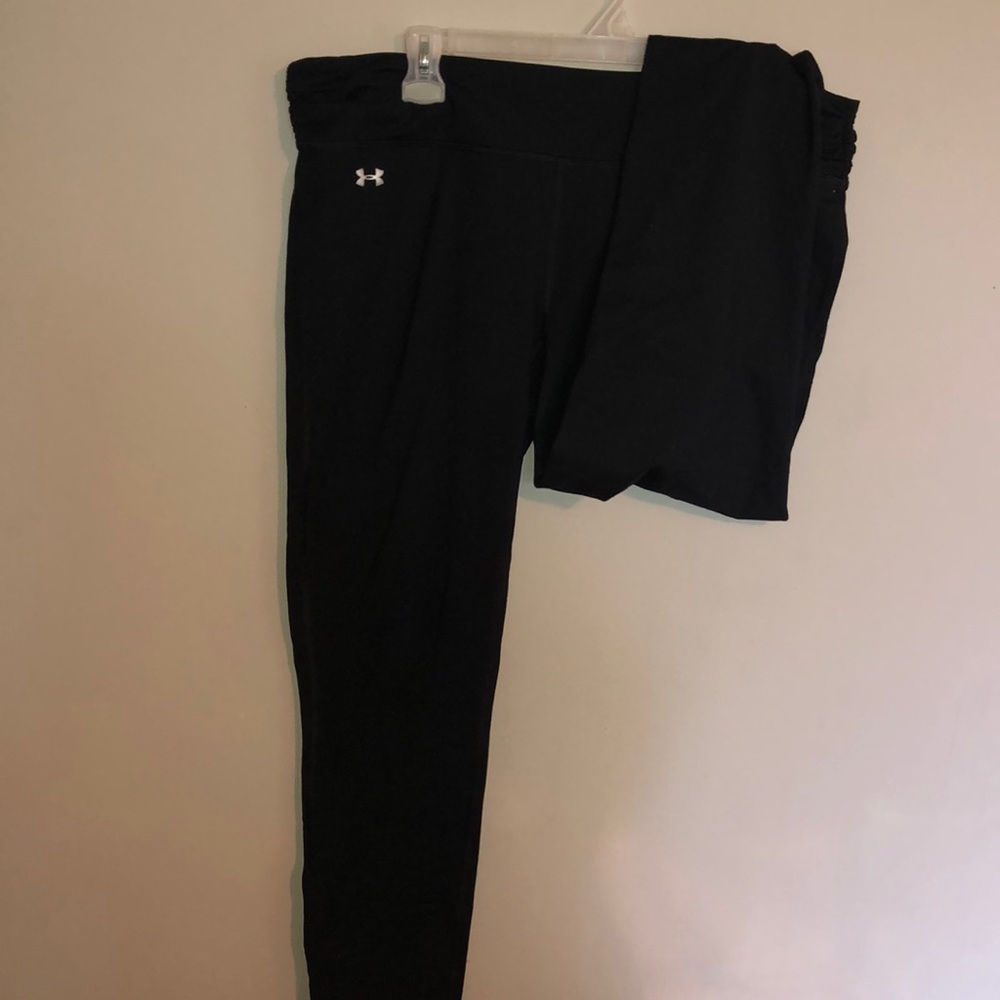 Under Armour Leggings